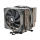 Wentylator Thermalright Frost Spirit 140 2x140mm